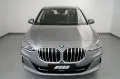 BMW 218i Active Tourer (ab 2021) (Luxury-Line Navi)