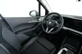 BMW 218i Active Tourer (ab 2021) (Luxury-Line Navi)