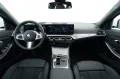 BMW 318d Touring (ab 2022) (M-Sport Navi LED AHK)