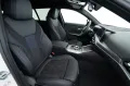 BMW 318d Touring (ab 2022) (M-Sport Navi LED AHK)