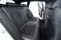 BMW 318d Touring (ab 2022) (M-Sport Navi LED AHK)