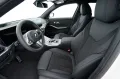 BMW 318d Touring (ab 2022) (M-Sport Navi LED AHK)