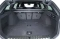 BMW 318d Touring (ab 2022) (M-Sport Navi LED AHK)
