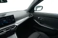 BMW 318d Touring (ab 2022) (M-Sport Navi LED AHK)