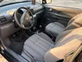 Volkswagen Fox Stadtauto Zuverlässig & Spa...