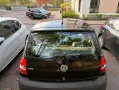 Volkswagen Fox Stadtauto Zuverlässig & Spa...