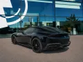 Ferrari Amalfi*CARBON*SCM*360KAMERA*MATRIX LED*HECKRADAR