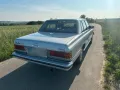 Toyota Crown 2,8 i