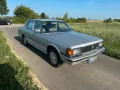 Toyota Crown 2,8 i