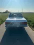 Toyota Crown 2,8 i