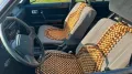 Toyota Crown 2,8 i