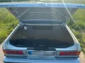 Toyota Crown 2,8 i