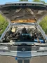 Toyota Crown 2,8 i