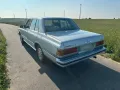 Toyota Crown 2,8 i