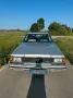 Toyota Crown 2,8 i