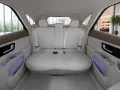 Mercedes-Benz EQE 350 AMG 4M Airm. Pano. Sitzklim. Hachslen 
