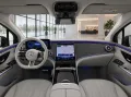 Mercedes-Benz EQE 350 AMG 4M Airm. Pano. Sitzklim. Hachslen 