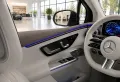 Mercedes-Benz EQE 350 AMG 4M Airm. Pano. Sitzklim. Hachslen 