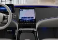 Mercedes-Benz EQE 350 AMG 4M Airm. Pano. Sitzklim. Hachslen 