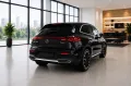 Mercedes-Benz EQE 350 AMG 4M Airm. Pano. Sitzklim. Hachslen 