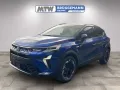 Mitsubishi ASX 1.8 Hybrid EDITION MODELL 26  360°KAM. LED