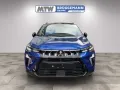 Mitsubishi ASX 1.8 Hybrid EDITION MODELL 26  360°KAM. LED