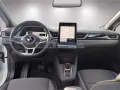 Mitsubishi ASX 1.8 Hybrid EDITION MODELL 26  360°KAM. LED