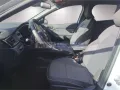 Mitsubishi ASX 1.8 Hybrid EDITION MODELL 26  360°KAM. LED