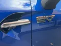 Mitsubishi ASX 1.8 Hybrid EDITION MODELL 26  360°KAM. LED