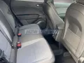 Mitsubishi ASX 1.8 Hybrid EDITION MODELL 26  360°KAM. LED