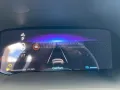 Mitsubishi ASX 1.8 Hybrid EDITION MODELL 26  360°KAM. LED