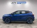 Mitsubishi ASX 1.8 Hybrid EDITION MODELL 26  360°KAM. LED