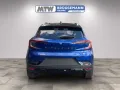 Mitsubishi ASX 1.8 Hybrid EDITION MODELL 26  360°KAM. LED