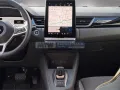 Mitsubishi ASX 1.8 Hybrid EDITION MODELL 26  360°KAM. LED