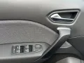 Mitsubishi ASX 1.8 Hybrid EDITION MODELL 26  360°KAM. LED