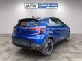 Mitsubishi ASX 1.8 Hybrid EDITION MODELL 26  360°KAM. LED