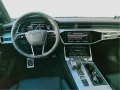 Audi S6 Avant TDI quattro Matrix HUD B&O Standhzg AHK