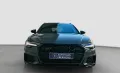 Audi S6 Avant TDI quattro Matrix HUD B&O Standhzg AHK