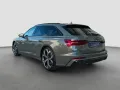 Audi S6 Avant TDI quattro Matrix HUD B&O Standhzg AHK