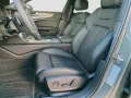Audi S6 Avant TDI quattro Matrix HUD B&O Standhzg AHK