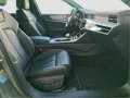 Audi S6 Avant TDI quattro Matrix HUD B&O Standhzg AHK