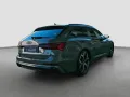 Audi S6 Avant TDI quattro Matrix HUD B&O Standhzg AHK