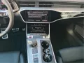 Audi S6 Avant TDI quattro Matrix HUD B&O Standhzg AHK