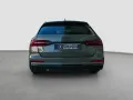 Audi S6 Avant TDI quattro Matrix HUD B&O Standhzg AHK