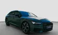 Audi S6 Avant TDI quattro Matrix HUD B&O Standhzg AHK