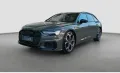 Audi S6 Avant TDI quattro Matrix HUD B&O Standhzg AHK