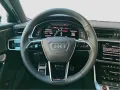 Audi S6 Avant TDI quattro Matrix HUD B&O Standhzg AHK