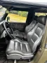 Suzuki Samurai SJ TÜV bis 06/2027