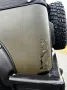 Suzuki Samurai SJ TÜV bis 06/2027