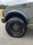 Suzuki Samurai SJ TÜV bis 06/2027